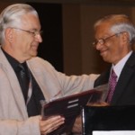 CarlosAlbertoOrdonezDelgado