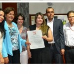 OTRIrecibereconocimiento