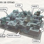 maquetaarquitectura