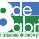 logo_8_abril_250x175