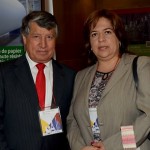 rector-ivan-ramos-viceministra-natalia-ariza