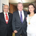 Academia colombiana de las ciencias1