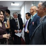 Academia colombiana de las ciencias2