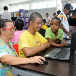 Desepaz Estrena Punto Vive Digital (12)