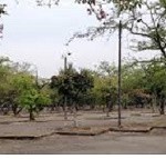 parqueadero plaza de toros