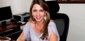 Secretaria de Cultura