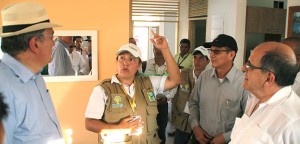 Minhacienda en El Solar1