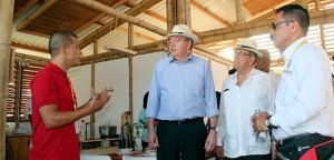 Minhacienda en El Solar2