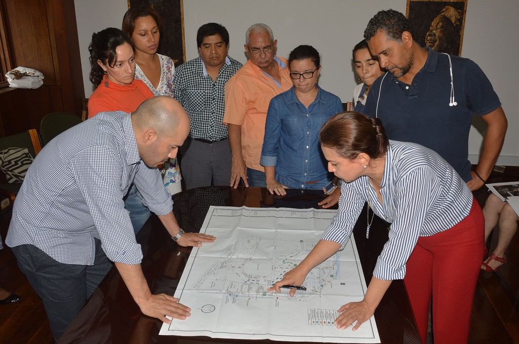 Espacio para Petronio2