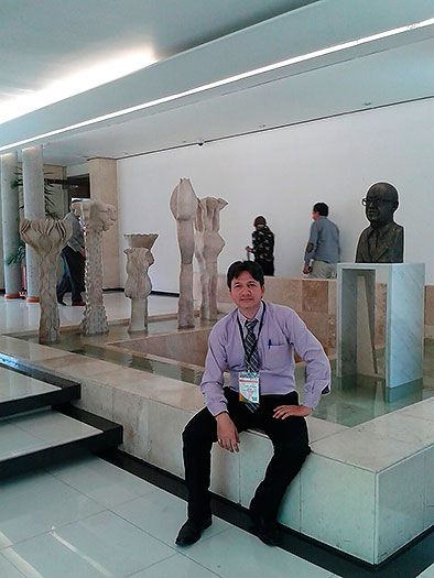 estadígrafo-de-Univalle