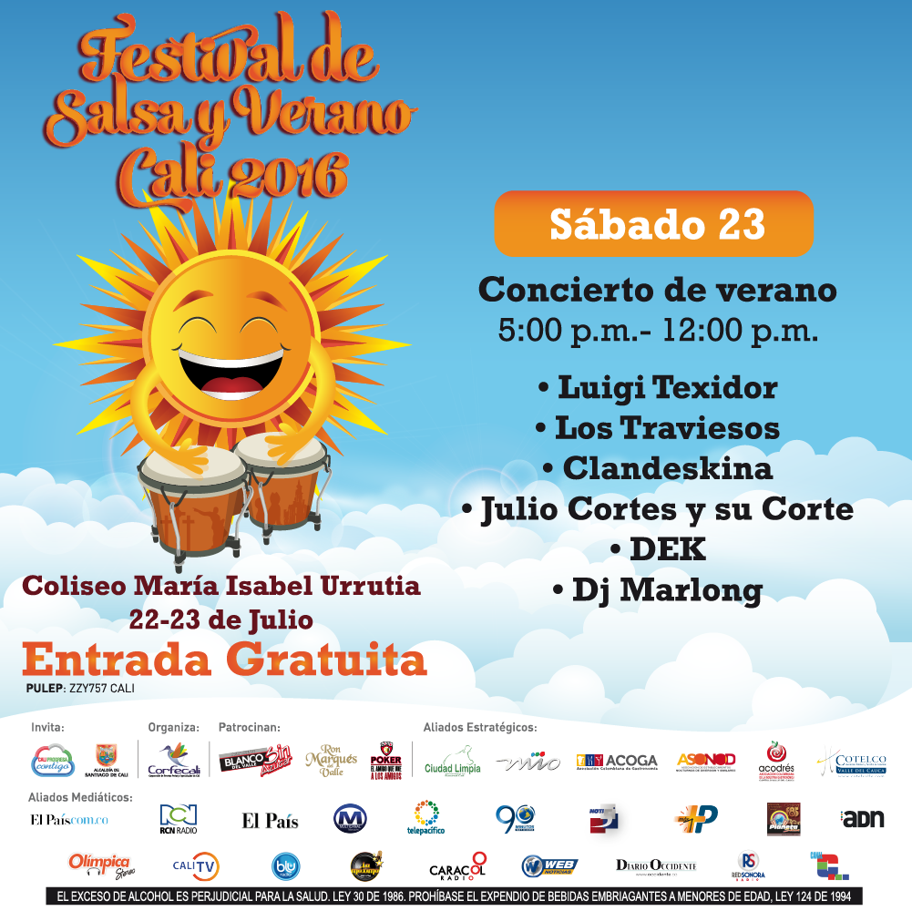 festival-de-salsa-y-verano1