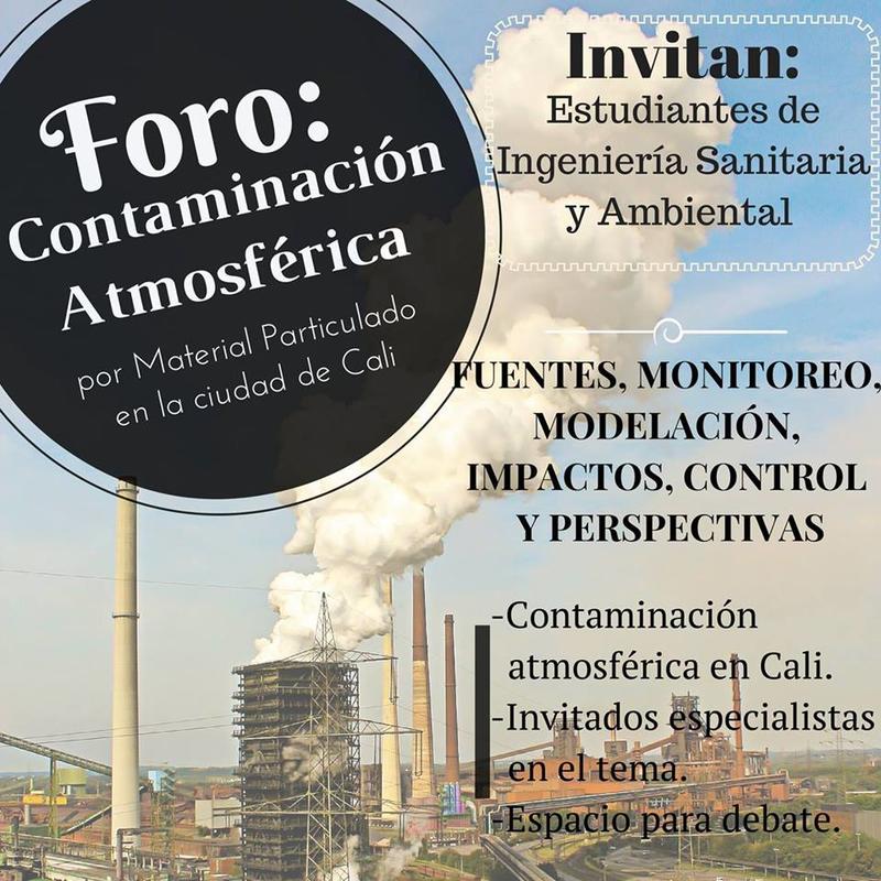 foro-contaminación-ambiental1