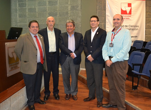 ????????????????????????????????????