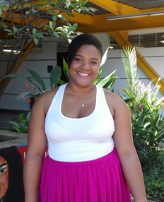 Diana-Marcela-Valencia