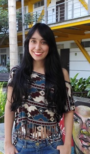 Paula-Andrea-Gutierrez