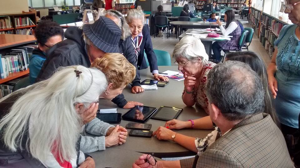 bibliotecas-con-tic1