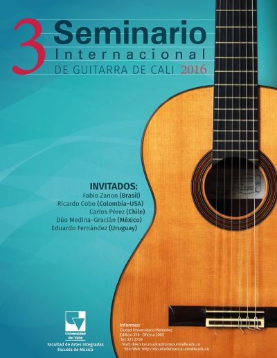 concurso-nacional-de-guitarras