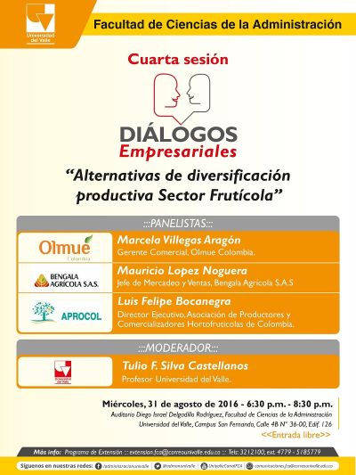 dialogos-empresariales