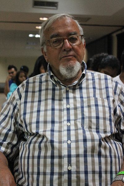 doctorado-honoris-causa