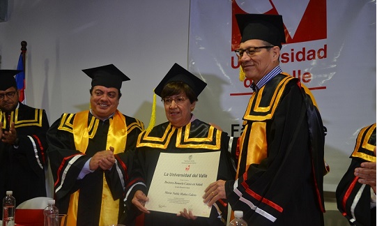 doctorado-honoris2