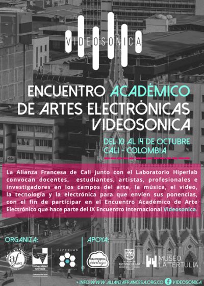 encuentro-academico