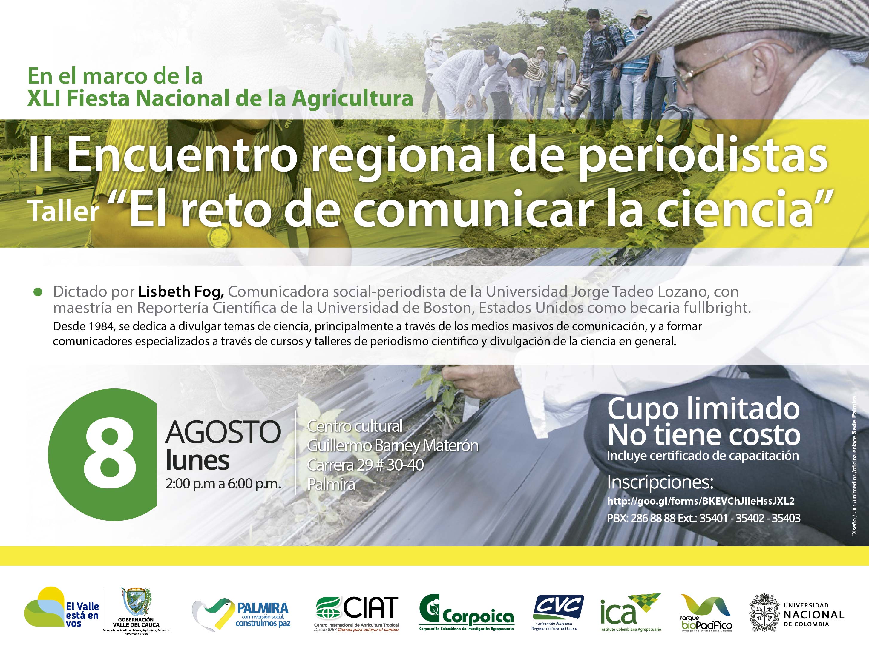 encuentro-periodistas