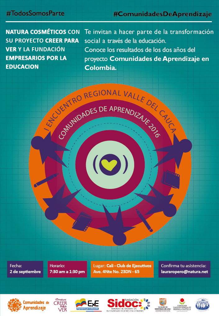 encuentro-regional-de-comunidades1