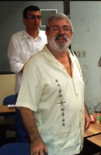 fallecio-profesor-mario