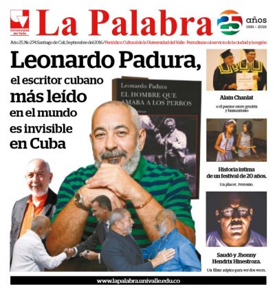 la-palabra-septiembre