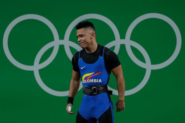 luis-javier-mosquera1