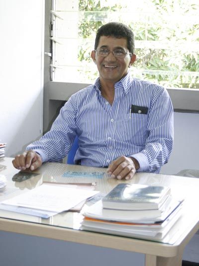 medalla-al-merito-academico