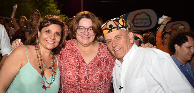 mincultura-en-petronio