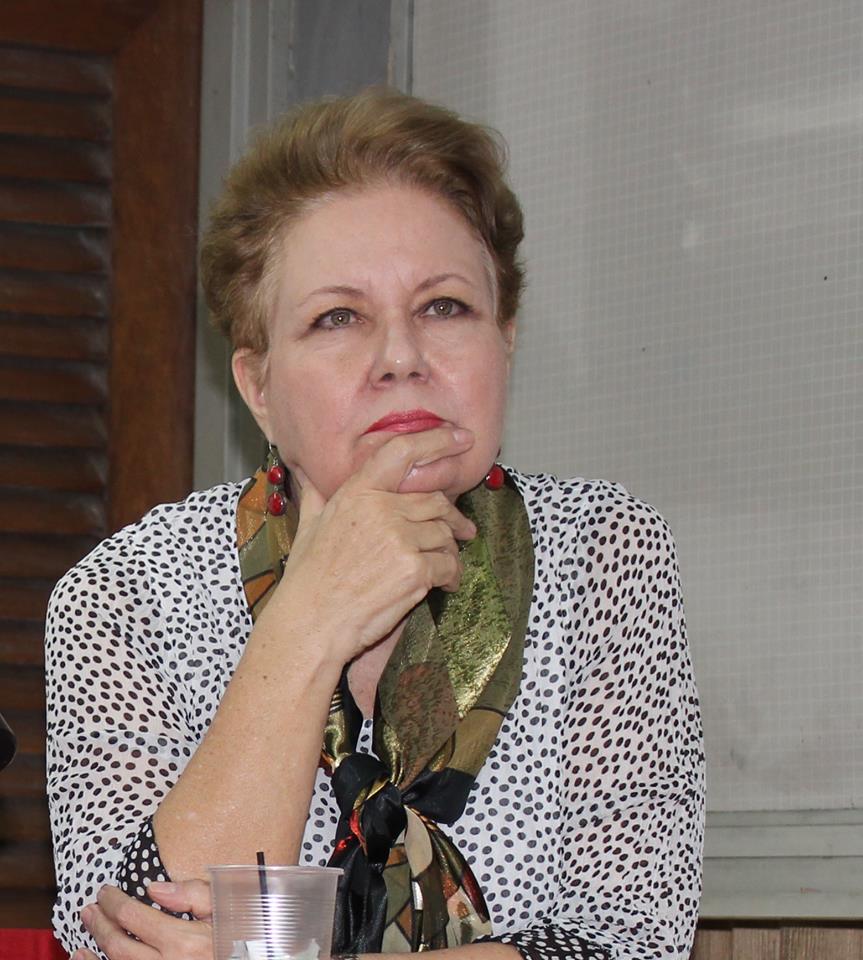 nadie-escoge-sexualidad