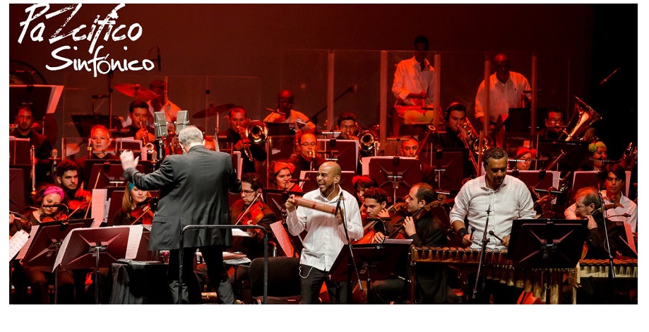 orquesta-sinfonica-nacional