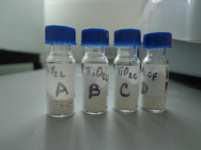 patente-tratamiento-cáncer2