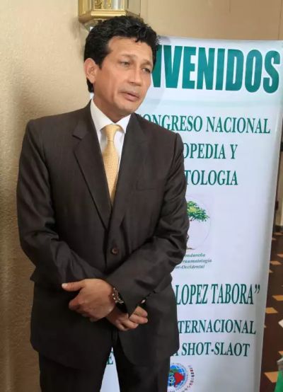 profesor-navia