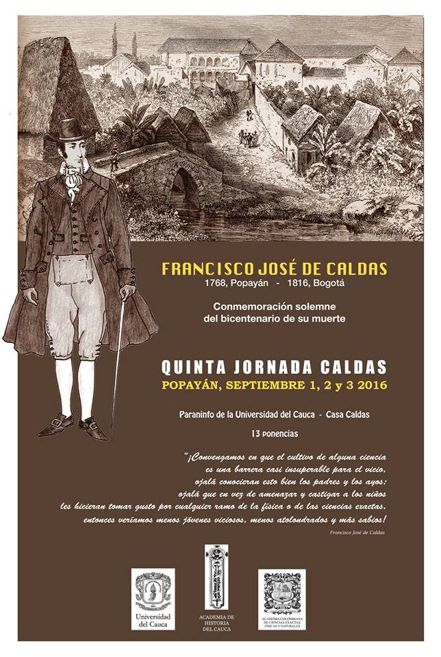 profesor-participa-del-bicentanerario