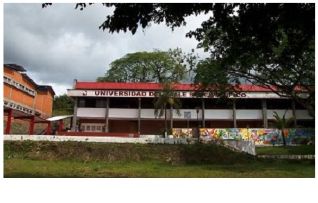 reconstruccion-grafica-de-la-historia