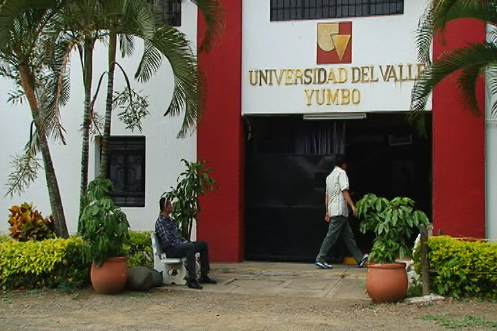 reconstruccion-grafica-de-la-historia2