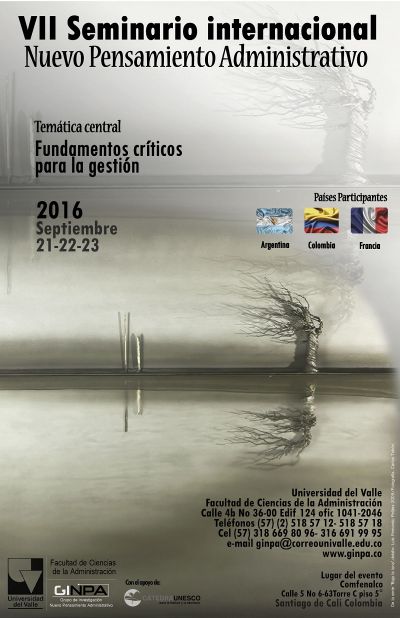seminario-internacional1