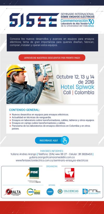 seminario-sobre-ensayos-electricos