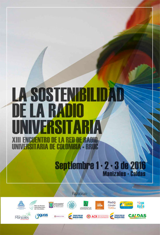 sostenibilidad-de-la-radio-universitaria
