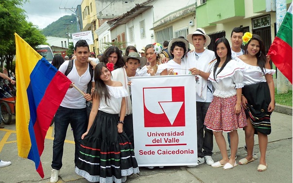 caicedonia-con-vocacion-regional1