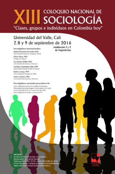 coloquio-de-sociologia