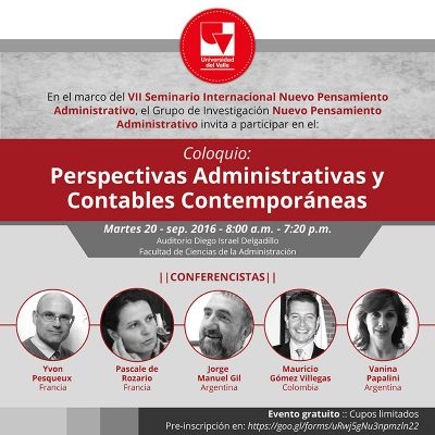 coloquio-perspectivas-administrativas-y-contables