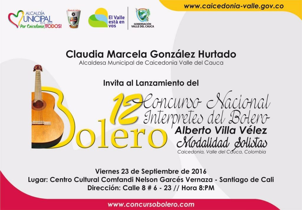 concurso-del-bolero1