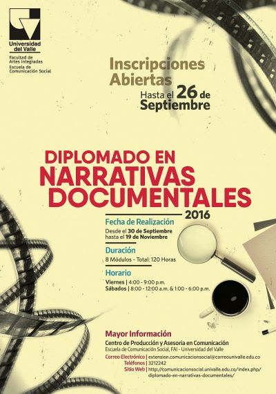 diplomado-narrativas-documentales