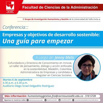 empresas-y-objetivos-sostenibles