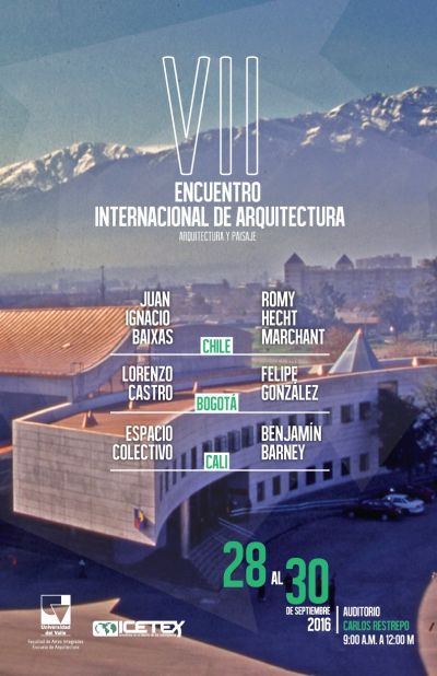 encuentro-de-arquitectura