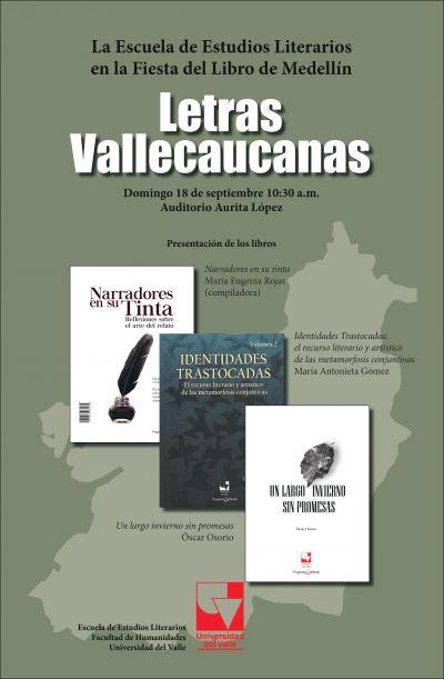 fiesta-del-libro-en-medellín